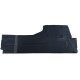 Захист днища  RH на BMW 7 Series G11 / G12 2015-2019 року