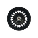 R20 BMF ( різноширокі ) на Mercedes-Benz A-Class W176 2012-2015 року