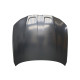 Комплект обвісів  ( стиль M4 G82 ) Full Set на BMW 4 Series G22 / G23 2020-2024 року