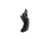 Дифузор ( заднього бампера )  M4 G82 Rear Splitter на BMW M4 G82 / G83 2021-2025 року