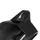 Накладки на дзеркала ( Карбон )   на BMW M5 G90 / G99 2024-2026 року
