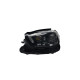 Передні фари  Multibeam Led ( заміна Led ) на Mercedes-Benz E-Class W213 2020-2023 року
