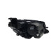 Передні фари  Multibeam Led ( заміна Led ) на Mercedes-Benz E-Class W213 2020-2023 року