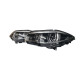 Передні фари  LED ( заміна ксенона ) на BMW 5 Series F10 / F11 2010-2017 року