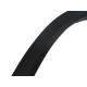 Розширювачі арок  передня RH на BMW X5 E70 2010-2013 року