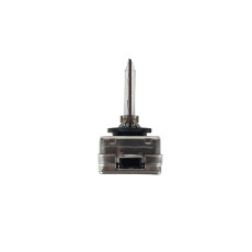 Блок управління  ксенонова лампа D3S на BMW 1 Series F20 / F21 2011-2015 року