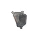 Блок управління  модуль денного освітлення фари LH на BMW X1 F48 2015-2019 року