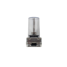 Блок управління  ксенонова лампа D1S на BMW 1 Series F20 / F21 2011-2015 року