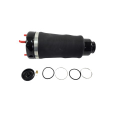 Пневмоподушка  передній на Mercedes-Benz R-Class W251 2010-2017 року