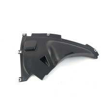 Локер  LH на BMW 3 Series F30 / F31 2011-2018 року