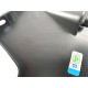 Локер  LH на BMW 3 Series F30 / F31 2011-2018 року