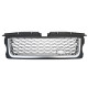 Решітка радіатора   на Land Rover Range Rover Sport L320 2005-2010 року