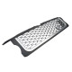 Решітка радіатора   на Land Rover Range Rover Sport L320 2005-2010 року