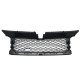Решітка радіатора   на Land Rover Range Rover Sport L320 2005-2010 року