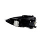 Передні фари  ( Bi-Xenon No Adaptive ) комплектні на Audi Q3 8U 2011-2014 року