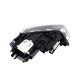 Передні фари  ( Bi-Xenon No Adaptive ) комплектні на Audi Q3 8U 2011-2014 року