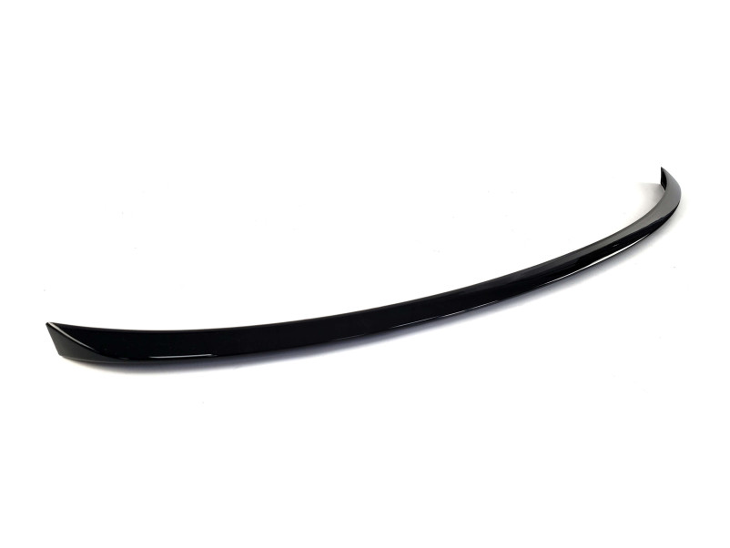 Аеро кіт ( комплект дооснащення )  ( M-Performance ) V1 на BMW 3 Series G20 / G21 2018-2022 року