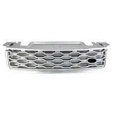 Решітка радіатора   на Land Rover Range Rover Sport L494 2017-2022 року