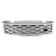 Решітка радіатора   на Land Rover Range Rover Sport L494 2017-2022 року