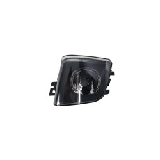 Протитуманна фара  LH ( галоген ) на BMW 7 Series F01 / F02 2008-2015 року