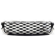 Решітка радіатора   на Land Rover Range Rover Velar L560 2017-2021 року