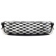 Решітка радіатора   на Land Rover Range Rover Velar L560 2017-2021 року