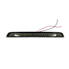 Стоп-сигнал   на Land Rover Range Rover Sport L320 2010-2013 року