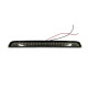 Стоп-сигнал   на Land Rover Range Rover Sport L320 2010-2013 року
