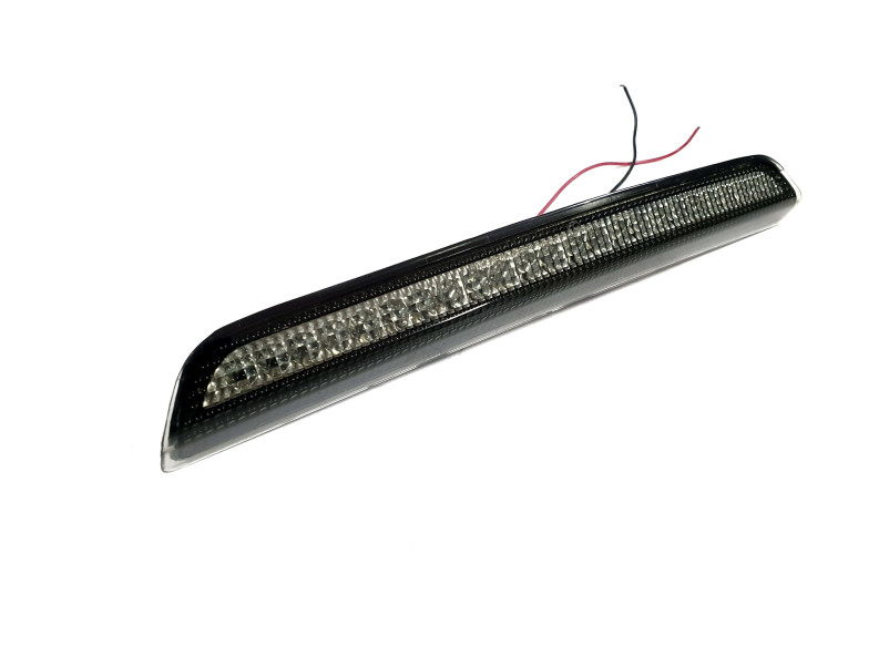 Стоп-сигнал   на Land Rover Range Rover Sport L320 2010-2013 року