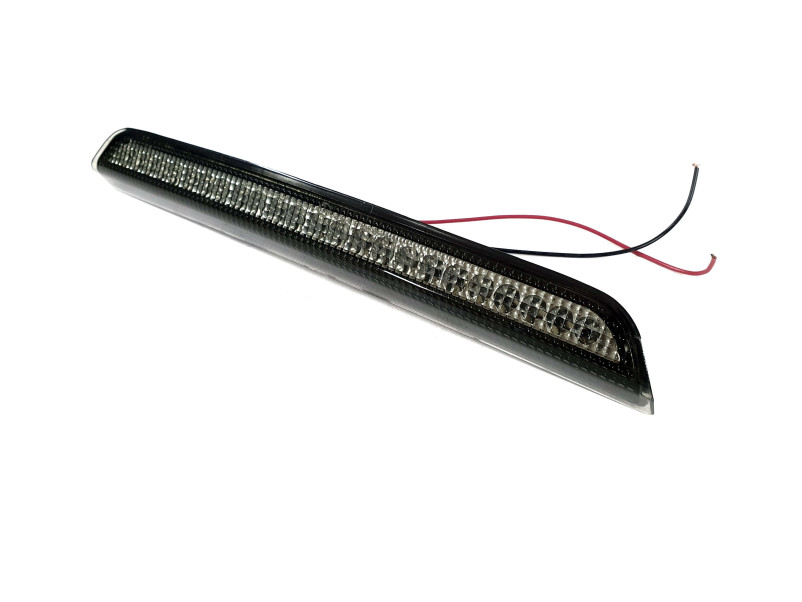 Стоп-сигнал   на Land Rover Range Rover Sport L320 2010-2013 року