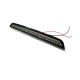 Стоп-сигнал   на Land Rover Range Rover Sport L320 2010-2013 року