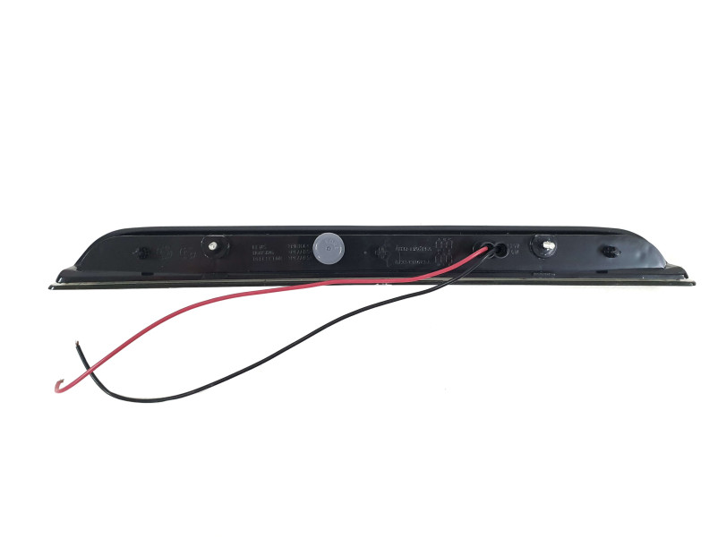 Стоп-сигнал   на Land Rover Range Rover Sport L320 2010-2013 року