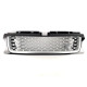 Решітка радіатора   на Land Rover Range Rover Sport L320 2010-2013 року