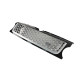 Решітка радіатора   на Land Rover Range Rover Sport L320 2010-2013 року