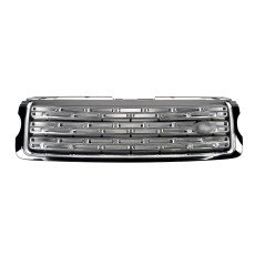 Решітка радіатора   на Land Rover Range Rover Vogue L405 2013-2017 року