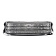 Решітка радіатора   на Land Rover Range Rover Vogue L405 2013-2017 року