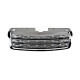 Решітка радіатора   на Land Rover Range Rover Vogue L405 2013-2017 року