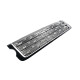 Решітка радіатора   на Land Rover Range Rover Vogue L405 2013-2017 року