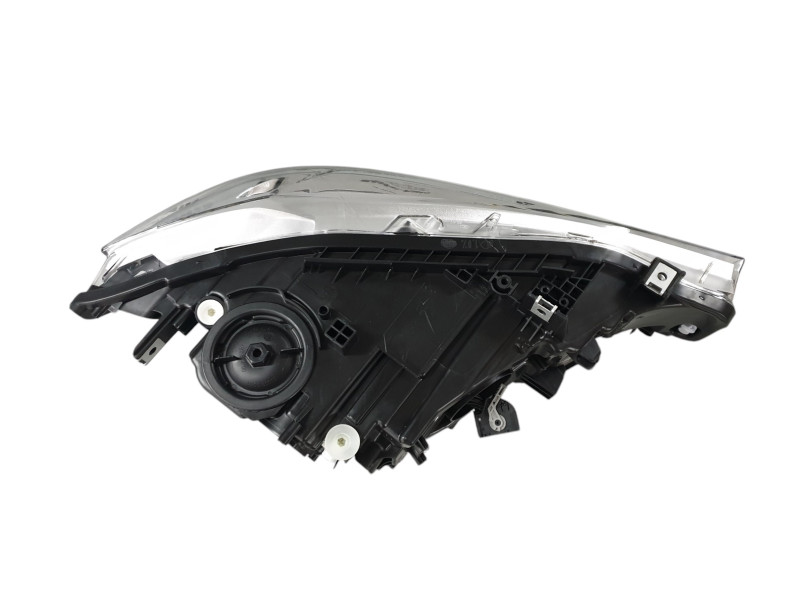 Передні фари  Фара LH Full Led M-Performance ( без блоків ) на BMW 3 Series F30 / F31 2011-2018 року