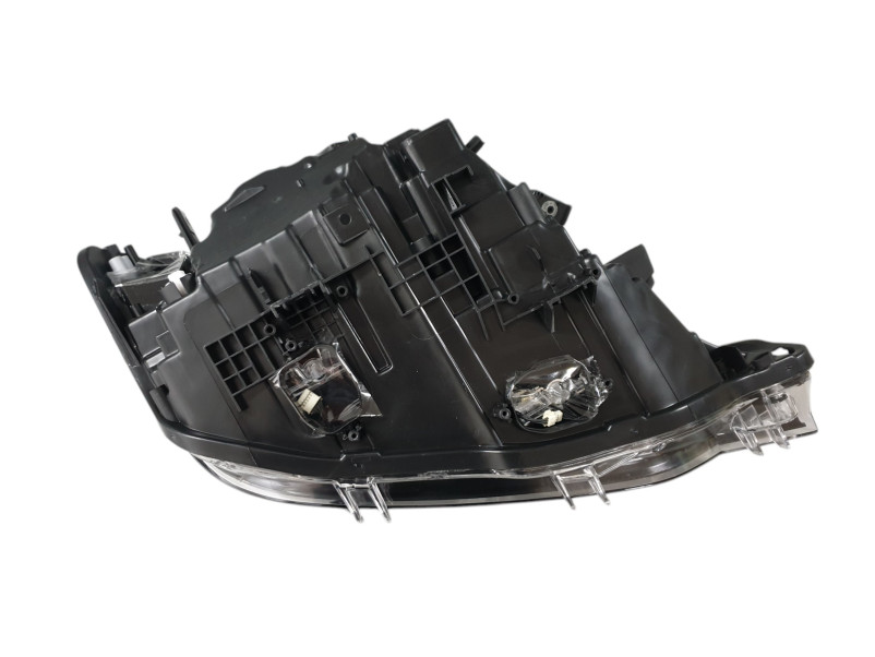 Передні фари  Фара LH Full Led M-Performance ( без блоків ) на BMW 3 Series F30 / F31 2011-2018 року