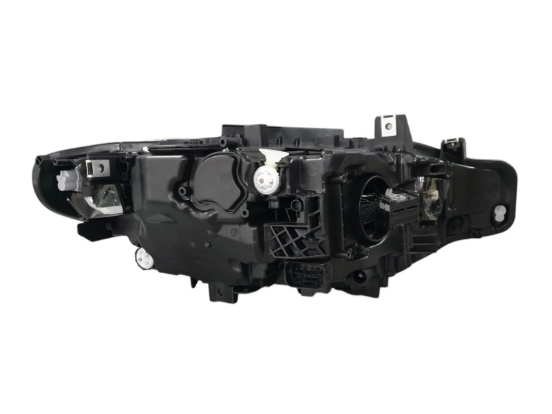 Передні фари  Фара LH Full Led M-Performance ( без блоків ) на BMW 3 Series F30 / F31 2011-2018 року