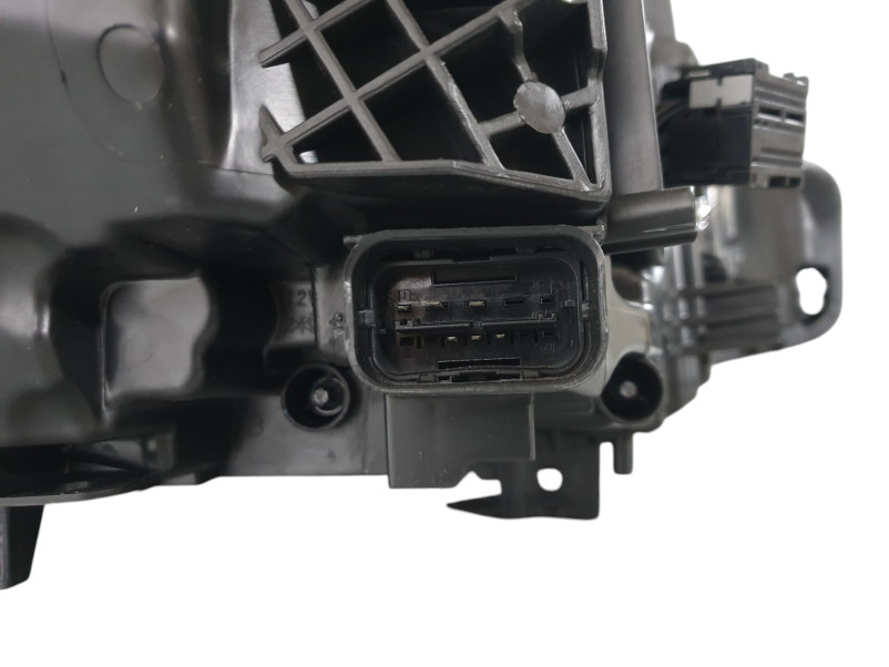 Передні фари  Фара LH Full Led M-Performance ( без блоків ) на BMW 3 Series F30 / F31 2011-2018 року