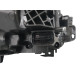 Передні фари  Фара LH Full Led M-Performance ( без блоків ) на BMW 3 Series F30 / F31 2011-2018 року