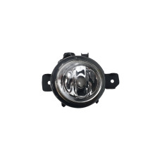 Протитуманна фара  LH ( галоген ) на BMW X5 E70 2007-2010 року