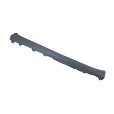 Накладки на пороги  RH ( M-Paket ) на BMW X5 G05 2018-2022 року