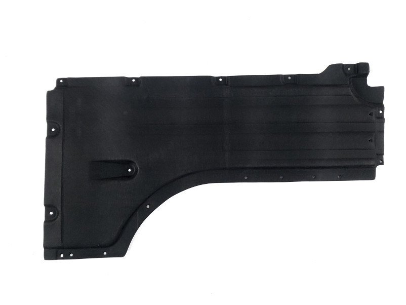 Захист днища  RH на BMW X5 G05 2018-2022 року