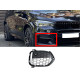 Решітки в бампер  RH на BMW X5 F15 2013-2018 року