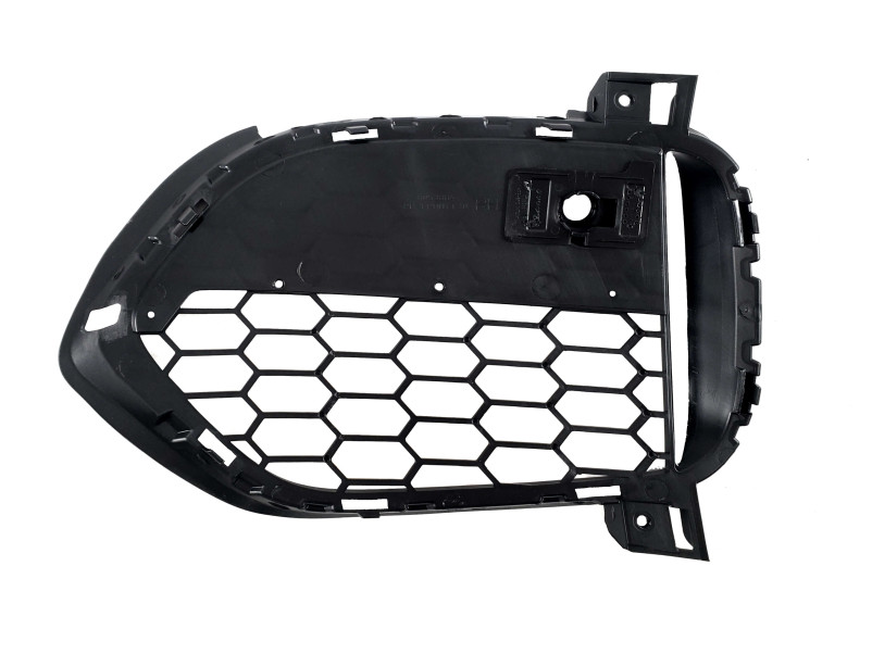 Решітки в бампер  RH на BMW X5 F15 2013-2018 року