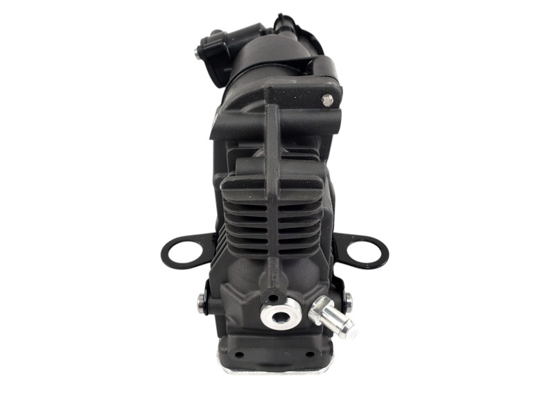 Компресор   на Mercedes-Benz S-Class W221 2005-2009 року
