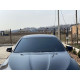 Накладки на дзеркала Чорний глянець ( M - Look ) V2 ( 10-13 ) на BMW 5 Series F10 / F11 2010-2017 року